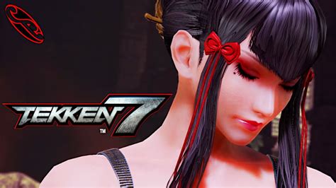 tekken kazumi mishima weight height